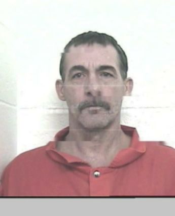 Robert A Davis