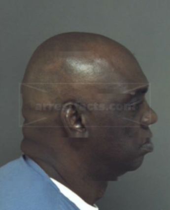 Fremon Eugene Dukes