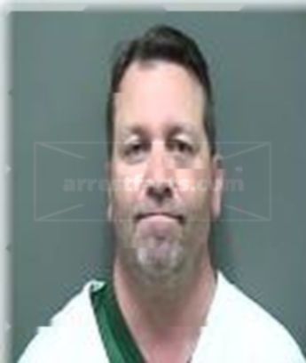 Matthew Hendren