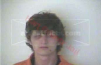 Jackie T Riggs