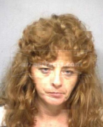 Renee Noble Vathroder