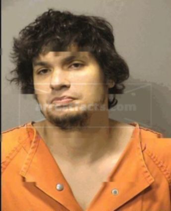 Anthony Michael Joseph