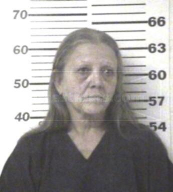 Debra Denice Love