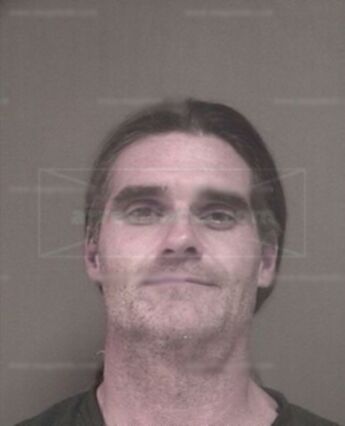 Stuart Jason Newby