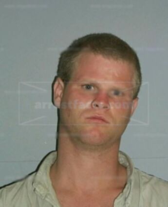 David Shelton