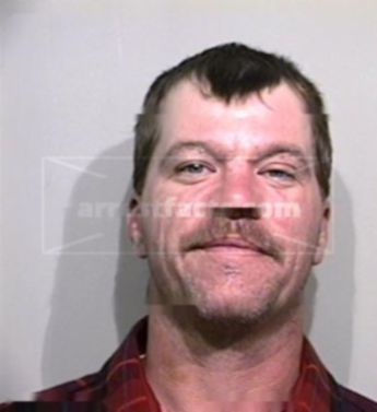 James Edward Conley
