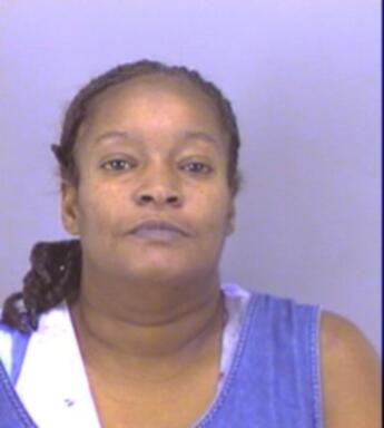 Carolyn Denise Mass