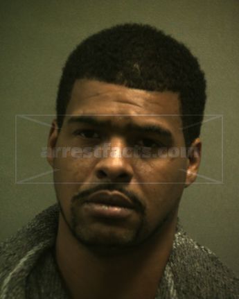 Willie Andrew Etter