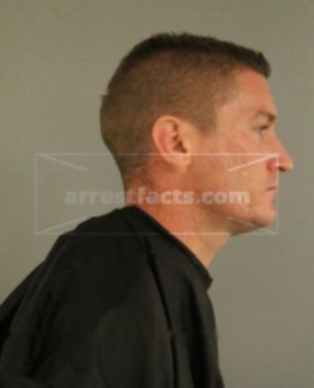Curtis Andrew Payne