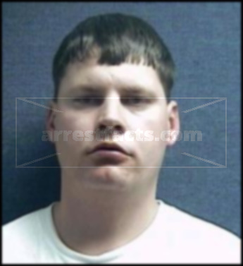 James Wayne Whitaker
