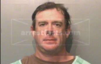Christopher Dale Heydon