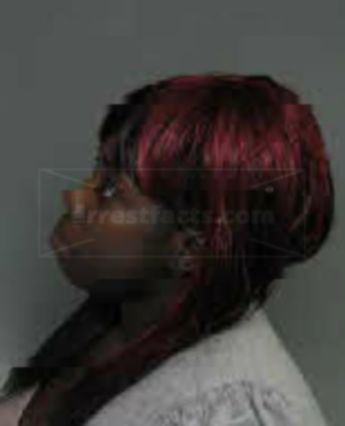 Sabrina Janice Toomer