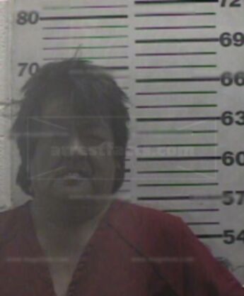Bernard Aguilar