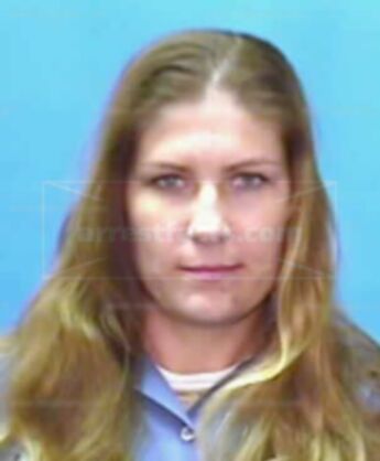 Kathleen Ann Weiand