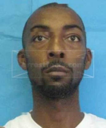 Myron Eugene Coleman