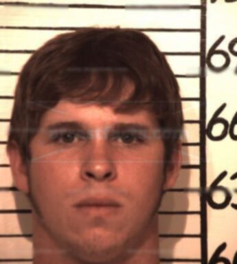 David Vance Yarter
