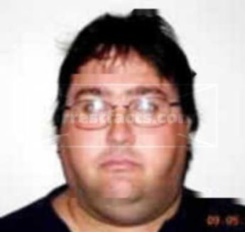 Michael Eugene Duclos