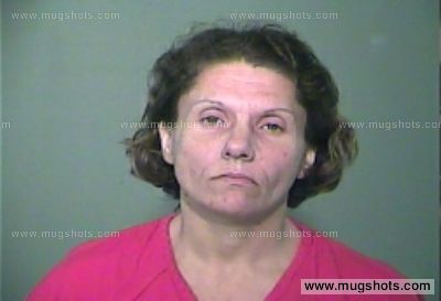 Billie Sue Flynn