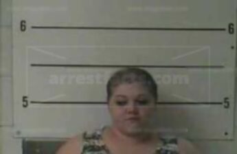 Sarah E Adkins