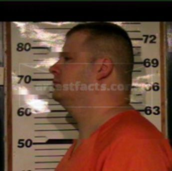 John Thomas Allen