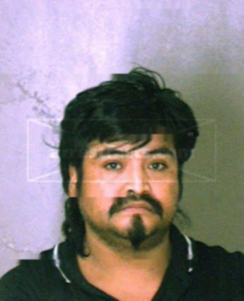 Jose Luis Hernandez-Lopez