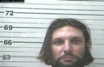 Floyd Joseph Falcon Iii