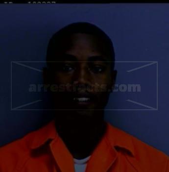 Kenneth Wayne Lewis