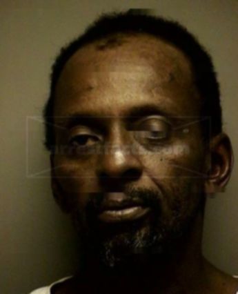 Cordell Randolph