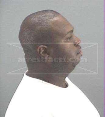 Willie Rogers Hopson