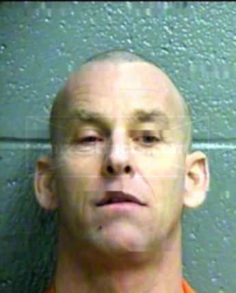 Steven R Meeks
