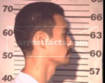 Joshua Maldonado Dennett