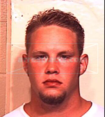 Daniel Wayne Cameron