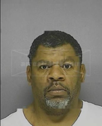 Tracy Gerard Gaines