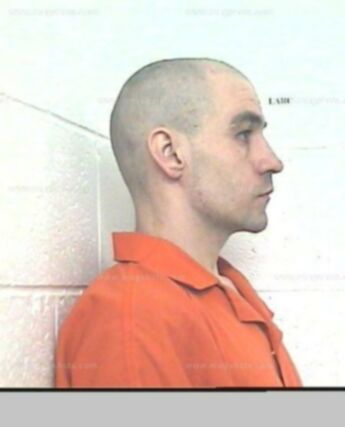 Jeremy C Rankin