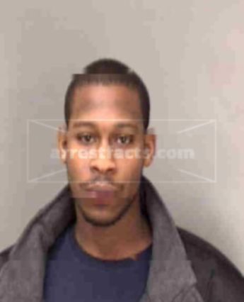 Adam Lee Ware