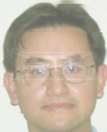 Peter Lee Chhongvan