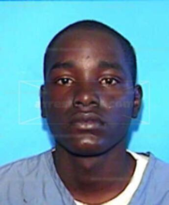 Alton D Thomas