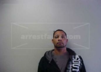 Willie James Scott