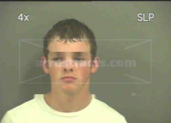 Jeffrey Colbaugh