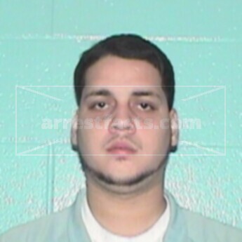 Jose L. Rosario