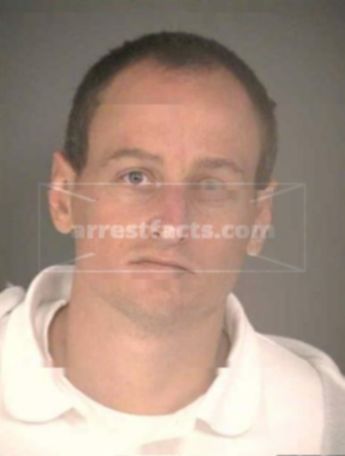 Andrew Charles Pixley