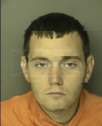 Jonathan Thomas Martin