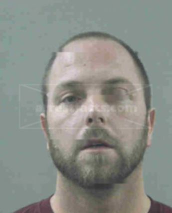 Cameron Ray Winward