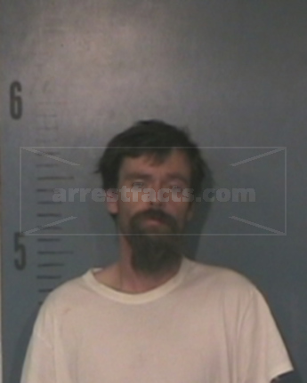 Kenneth Reagan Kent Walker