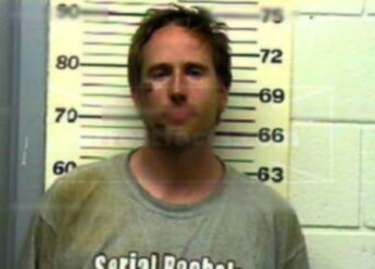 Scott A Potter