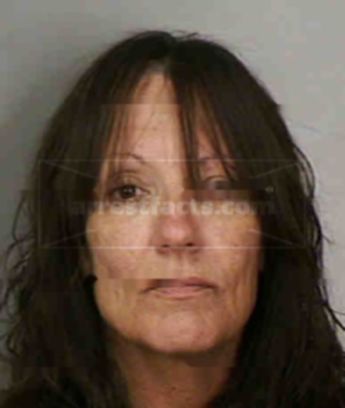 Kimberly Diane Allen