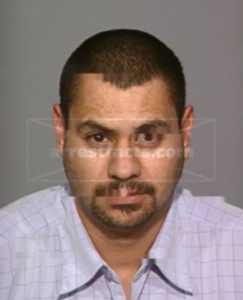 Nazario Rodriquez Valtierrez