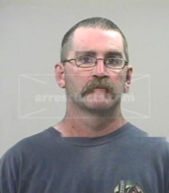 Robert Michael Watson
