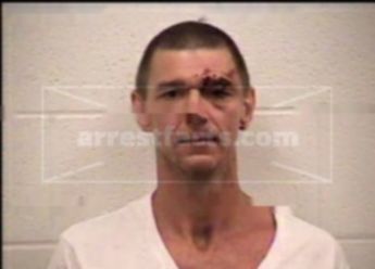 Gregory Wayne Thompson