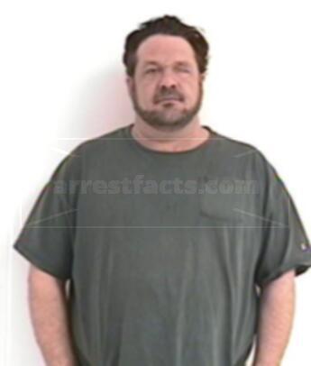 Danny M. Fisher